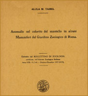 foto copertina libro