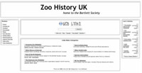 collegamento al sito zoohistory.co.uk 